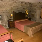 Casa Refugio De Semesterbostad
