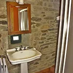 Casa Refugio De Semesterbostad *