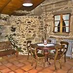 Casa Refugio De * Verdes